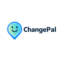 ChangePal logo